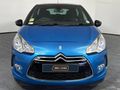 2012 Citroen DS3 1.6 VTI Style