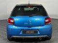 2012 Citroen DS3 1.6 VTI Style