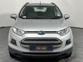 2014 Ford EcoSport 1.5 TDCi Trend