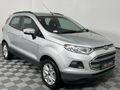 2014 Ford EcoSport 1.5 TDCi Trend