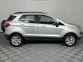 2014 Ford EcoSport 1.5 TDCi Trend