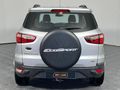 2014 Ford EcoSport 1.5 TDCi Trend