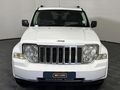 2013 Jeep Cherokee 2.8 CRD Limited Auto