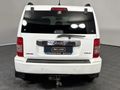 2013 Jeep Cherokee 2.8 CRD Limited Auto