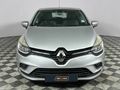 2017 Renault Clio IV 900T Dynamique 5-dr (66kW)
