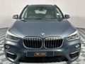 2017 BMW X1 sDrive20d Auto