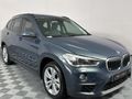 2017 BMW X1 sDrive20d Auto