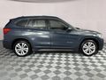 2017 BMW X1 sDrive20d Auto
