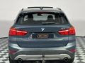 2017 BMW X1 sDrive20d Auto