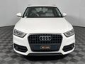 2015 Audi Q3 2.0 TDI quattro Auto (130kW)