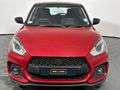 2023 Suzuki Swift 1.4T Sport Auto