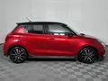 2023 Suzuki Swift 1.4T Sport Auto