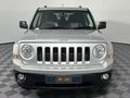 2012 Jeep Patriot 2.4 Limited