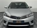2016 Toyota Corolla 1.6 Prestige