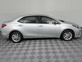 2016 Toyota Corolla 1.6 Prestige
