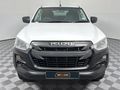 2023 Isuzu D-Max 1.9 DDI HR L Double-Cab