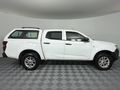 2023 Isuzu D-Max 1.9 DDI HR L Double-Cab