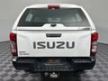 2023 Isuzu D-Max 1.9 DDI HR L Double-Cab