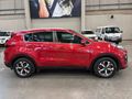 2019 Kia Sportage 2.0 CRDi Ignite+ Auto