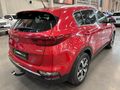 2019 Kia Sportage 2.0 CRDi Ignite+ Auto