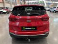 2019 Kia Sportage 2.0 CRDi Ignite+ Auto