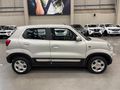 2021 Suzuki S-Presso 1.0 S-Edition Auto