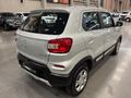 2021 Suzuki S-Presso 1.0 S-Edition Auto