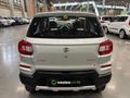 2021 Suzuki S-Presso 1.0 S-Edition Auto