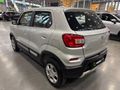 2021 Suzuki S-Presso 1.0 S-Edition Auto