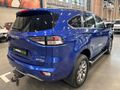 2022 Isuzu Mu-x 3.0D HR LSE Auto