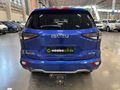 2022 Isuzu Mu-x 3.0D HR LSE Auto
