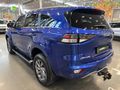 2022 Isuzu Mu-x 3.0D HR LSE Auto