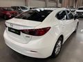 2018 Mazda 3 2.0 Individual Auto