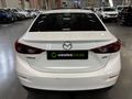 2018 Mazda 3 2.0 Individual Auto