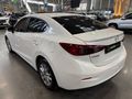 2018 Mazda 3 2.0 Individual Auto