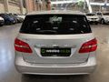 2013 Mercedes-Benz B-Class B 180 BE Auto