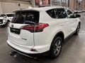 2018 Toyota RAV4 2.0 GX Auto