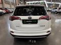 2018 Toyota RAV4 2.0 GX Auto