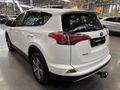 2018 Toyota RAV4 2.0 GX Auto