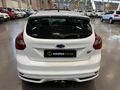 2015 Ford Focus 2.0 GTDi ST3 5-dr