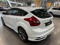 2015 Ford Focus 2.0 GTDi ST3 5-dr
