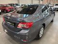 2013 Toyota Corolla 1.3 Professional