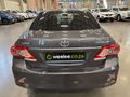 2013 Toyota Corolla 1.3 Professional