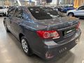2013 Toyota Corolla 1.3 Professional