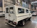 2023 Kia K-Series Pick-Up K 2700 Workhorse Single-Cab