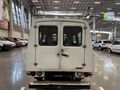 2023 Kia K-Series Pick-Up K 2700 Workhorse Single-Cab