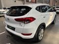 2016 Hyundai Tucson 2.0 Premium Auto