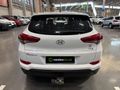 2016 Hyundai Tucson 2.0 Premium Auto