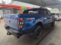 2022 Ford Ranger 2.0D Bi-Turbo Stormtrak 4x4 Auto Double-Cab