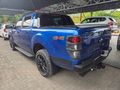 2022 Ford Ranger 2.0D Bi-Turbo Stormtrak 4x4 Auto Double-Cab